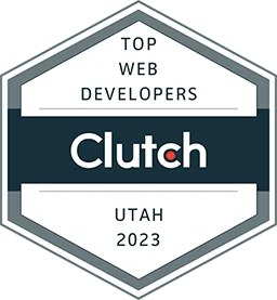 Top Website Developer