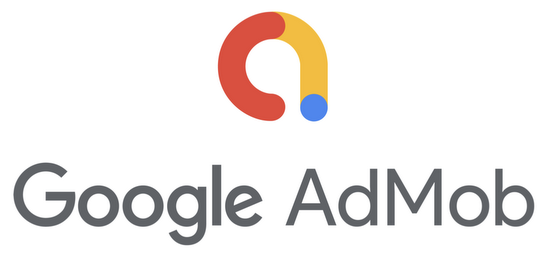 google-admob