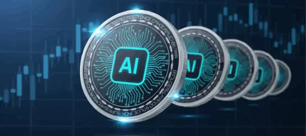 AI Tokenization