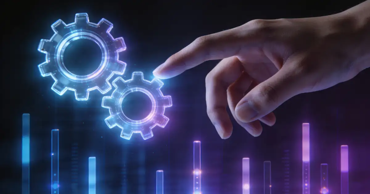 Optimize AI Output