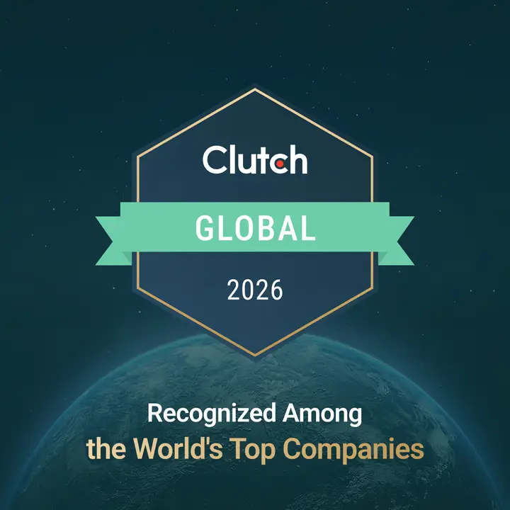 Top Mobile App Developer